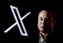 LAJM i FUNDIT/ Prokurorët e Parisit bastisin zyrat e “X” në Francë!