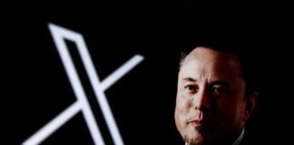 LAJM i FUNDIT/ Prokurorët e Parisit bastisin zyrat e “X” në Francë!