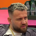 “Shkova në një pikë që…”/ Rrëfimi tronditës i Luizit, zbulon arsyen pse ka tentuar ti jap fund jetës!