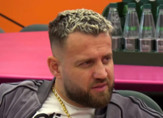 “Shkova në një pikë që…”/ Rrëfimi tronditës i Luizit, zbulon arsyen pse ka tentuar ti jap fund jetës!