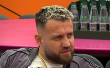 “Shkova në një pikë që…”/ Rrëfimi tronditës i Luizit, zbulon arsyen pse ka tentuar ti jap fund jetës!