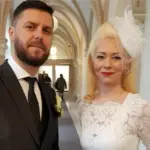 Miri rrëfen si u njoh me partneren e tij: Gjermanka kishte shok dhëndrin…