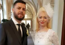 Miri rrëfen si u njoh me partneren e tij: Gjermanka kishte shok dhëndrin…