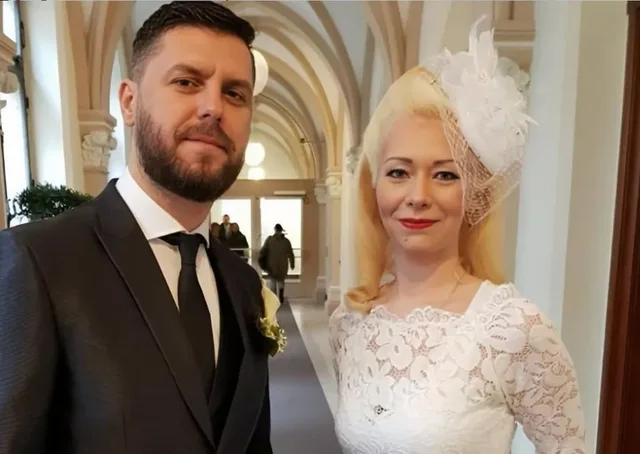 -640-0-img-3062-1-1770108742