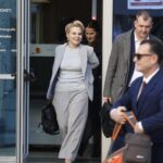 Monika Kryemadhi: Do dalin mesazhet e mia me Ramën, si ia kemi futur Metës. Ai donte Klosin, ne Veliajn