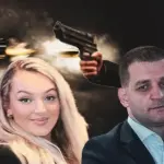 A pagoi Naim Murseli për vrasjen e partneres së tij? Gjykata i zbulon borxhin 320 mijë eurosh