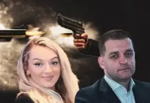 A pagoi Naim Murseli për vrasjen e partneres së tij? Gjykata i zbulon borxhin 320 mijë eurosh