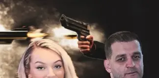 A pagoi Naim Murseli për vrasjen e partneres së tij? Gjykata i zbulon borxhin 320 mijë eurosh