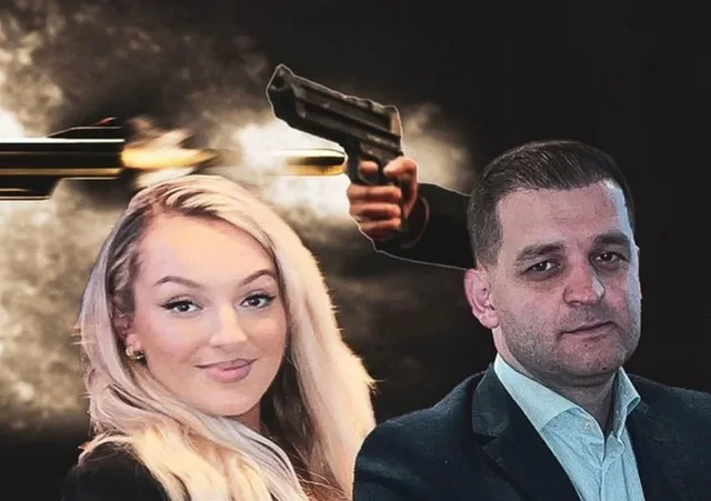 A pagoi Naim Murseli për vrasjen e partneres së tij  Gjykata i zbulon borxhin 320 mijë eurosh