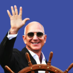 A duhet të blini një gazetë apo një jaht?