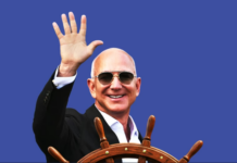 A duhet të blini një gazetë apo një jaht?