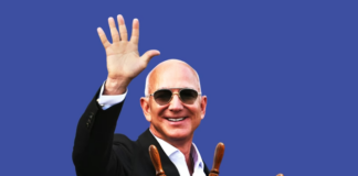 A duhet të blini një gazetë apo një jaht?