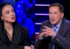 “Ishe zhgënjim total, vetëm merrje frymë”/ Arjan Konomi përplaset ashpër me Krusitën