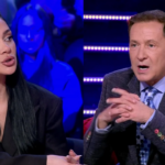 “Ishe zhgënjim total, vetëm merrje frymë”/ Arjan Konomi përplaset ashpër me Krusitën