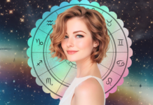 Horoskopi javor: Këtyre shenjave të zodiakut do iu ndryshojë jeta