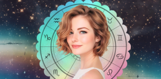 Horoskopi javor: Këtyre shenjave të zodiakut do iu ndryshojë jeta