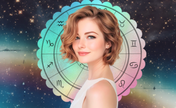 Horoskopi javor: Këtyre shenjave të zodiakut do iu ndryshojë jeta