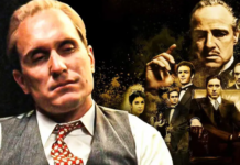 Ndërron jetë në moshën 95-vjeçare “këshilltari” i familjes Corleone në filmin “Kumbari”