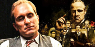 Ndërron jetë në moshën 95-vjeçare “këshilltari” i familjes Corleone në filmin “Kumbari”