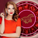 Viti i Kalit të Zjarrit, njihuni me parashikimin e horoskopit kinez për të gjitha shenjat