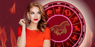 Viti i Kalit të Zjarrit, njihuni me parashikimin e horoskopit kinez për të gjitha shenjat