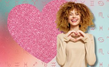 Saturni ndryshon fatet, kjo javë sjell lajme shumë të mira për këto shenja të zodiakut