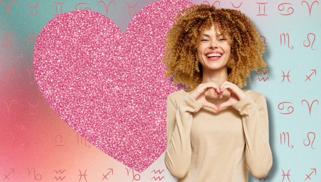 Saturni ndryshon fatet  kjo javë sjell lajme shumë të mira për këto shenja të zodiakut