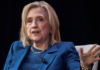 “Le të dëshmojnë të gjithë!”/ Hillary Clinton kërkon transparencë totale për dosjen “Epstein” nga administrata Trump
