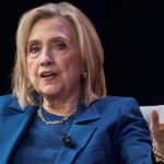 “Le të dëshmojnë të gjithë!”/ Hillary Clinton kërkon transparencë totale për dosjen “Epstein” nga administrata Trump