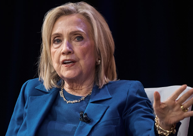 -640-0-screenshot-2026-02-17-153321-1771338809