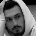 Çfarë qëndron pas përjashtimit të Kristit nga Big Brother VIP Albania?