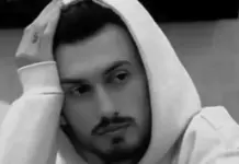 Çfarë qëndron pas përjashtimit të Kristit nga Big Brother VIP Albania?