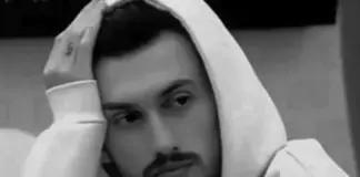 Çfarë qëndron pas përjashtimit të Kristit nga Big Brother VIP Albania?