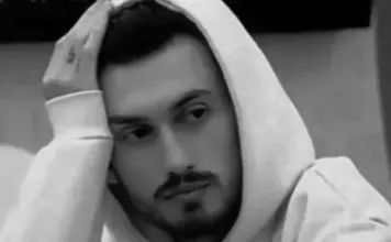 Çfarë qëndron pas përjashtimit të Kristit nga Big Brother VIP Albania?