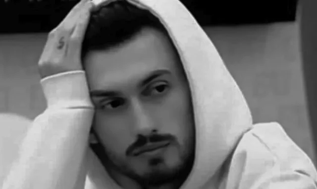 -640-0-screenshot-20260220-103128-1771583371