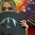 Momenti kur njoftohet përjashtimi i Kristit, banorët përgjumësh, Brikena në lot (Video)