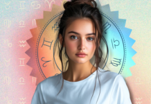 Horoskopi i detajuar javor: Cilat janë shenjat më me fat të zodiakut