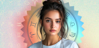 Horoskopi i detajuar javor: Cilat janë shenjat më me fat të zodiakut