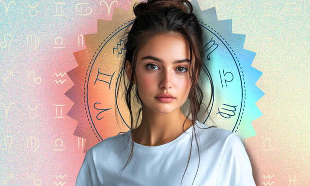 Horoskopi i detajuar javor  Cilat janë shenjat më me fat të zodiakut