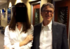 Bill Gates pranon se ka pasur lidhje jashtëmartesore me dy ruse