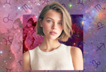 Dita e nesërme do të sjellë fillime të reja për këto tri shenja të zodiakut