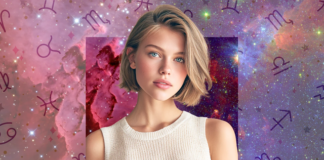 Dita e nesërme do të sjellë fillime të reja për këto tri shenja të zodiakut