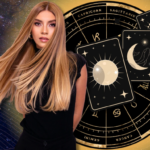 Këto tri shenja të zodiakut do të kenë të papritura të mëdha ditën e nesërme