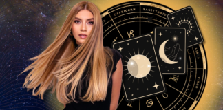 Këto tri shenja të zodiakut do të kenë të papritura të mëdha ditën e nesërme