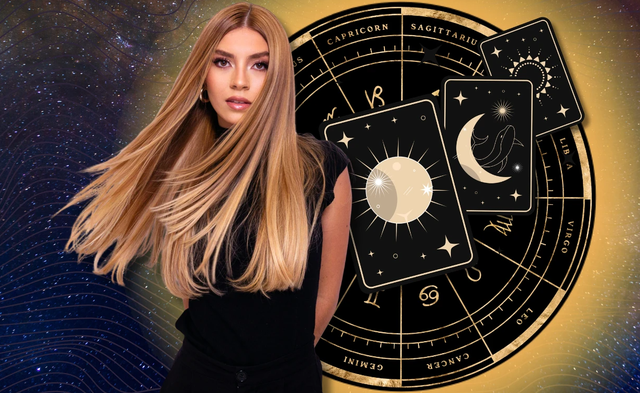 -640-0-screenshot-5-1771365273