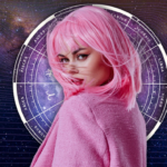 Horoskopi javor: Shenjat që duhet të tregohen të kujdesshme në këtë datë