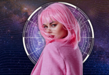 Horoskopi javor: Shenjat që duhet të tregohen të kujdesshme në këtë datë