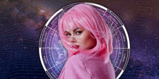 Horoskopi javor: Shenjat që duhet të tregohen të kujdesshme në këtë datë