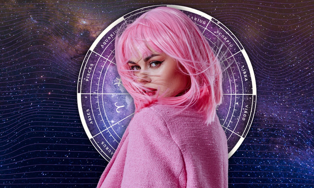 Horoskopi javor  Shenjat që duhet të tregohen të kujdesshme në këtë datë