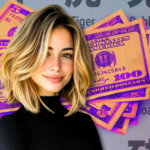 Horoskopi i parave për muajin shkurt: Këto shenja të zodiakut të përgatiten për surpriza